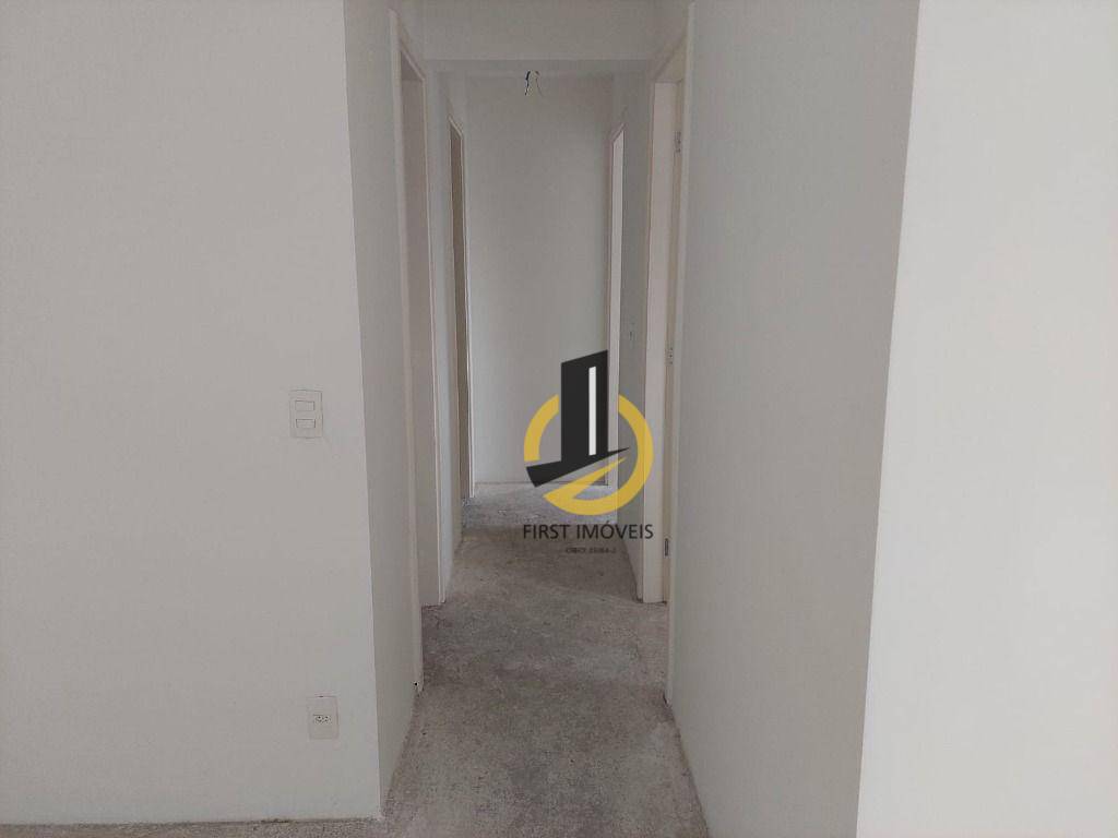 Apartamento à venda com 3 quartos, 84m² - Foto 11