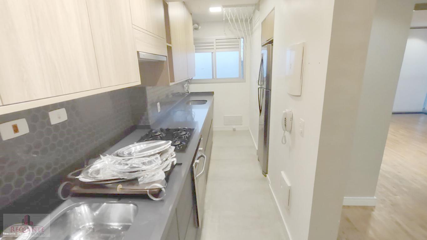 Apartamento à venda com 2 quartos, 65m² - Foto 6