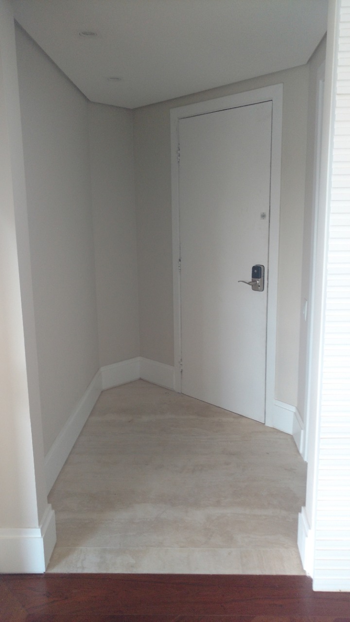 Apartamento à venda com 2 quartos, 160m² - Foto 4