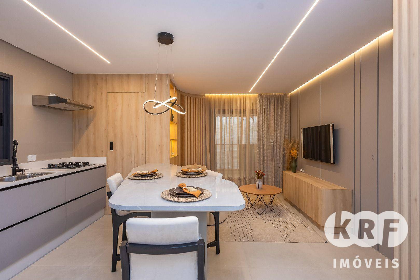 Cobertura à venda com 3 quartos, 140m² - Foto 65