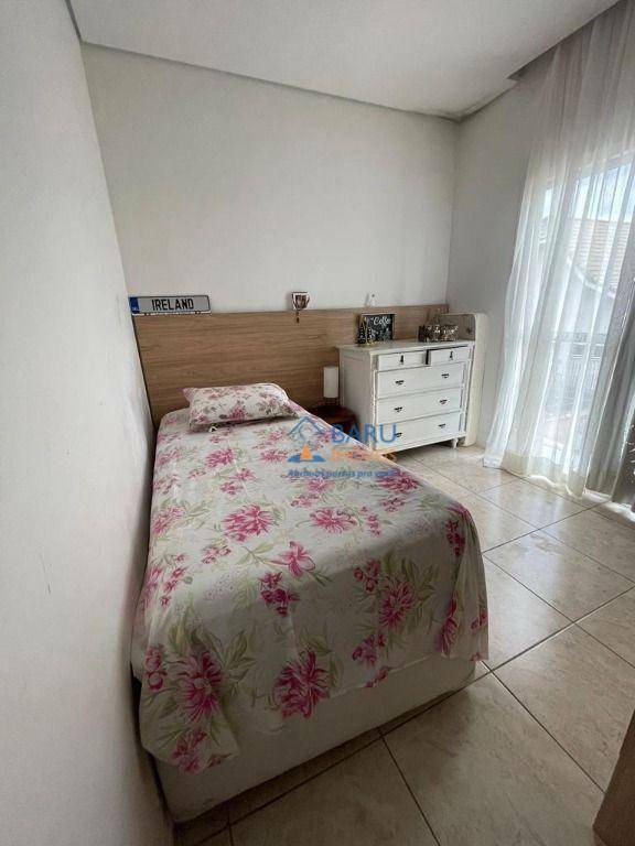 Sobrado à venda com 4 quartos, 283m² - Foto 8