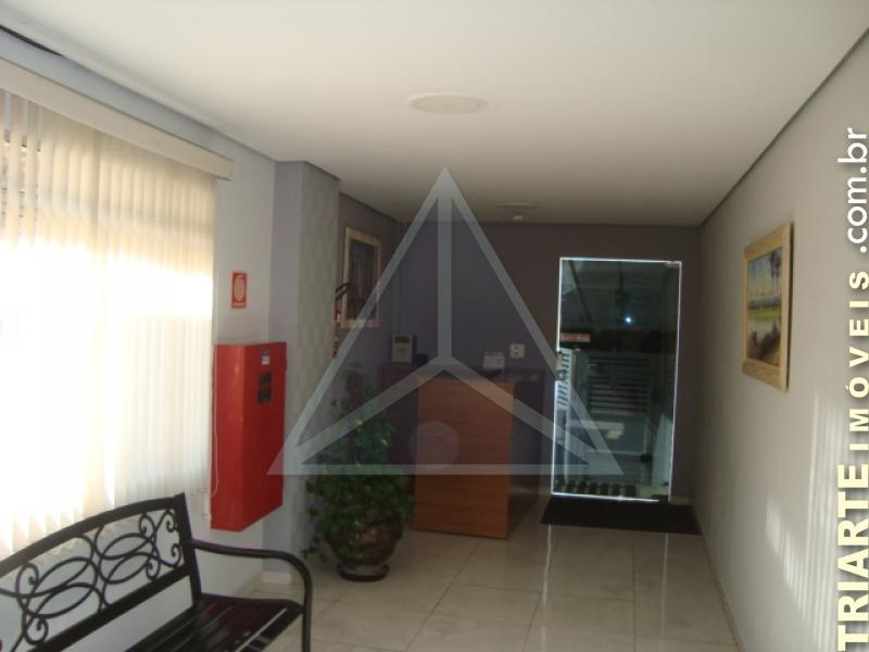 Apartamento para alugar com 2 quartos, 55m² - Foto 4