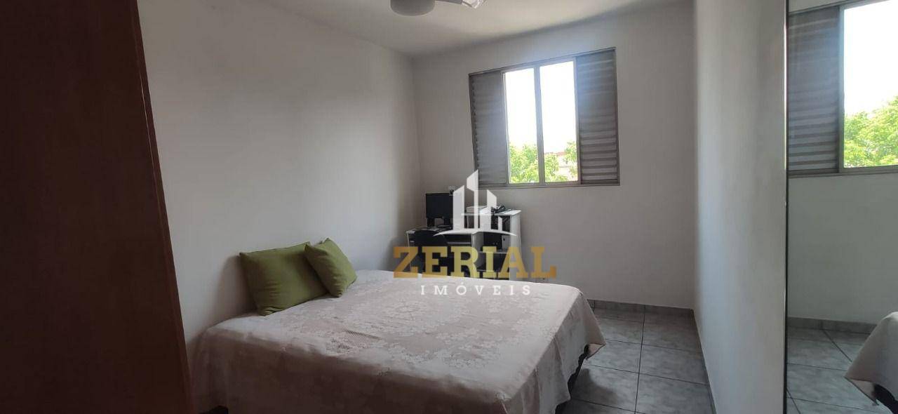 Apartamento à venda com 2 quartos, 78m² - Foto 18