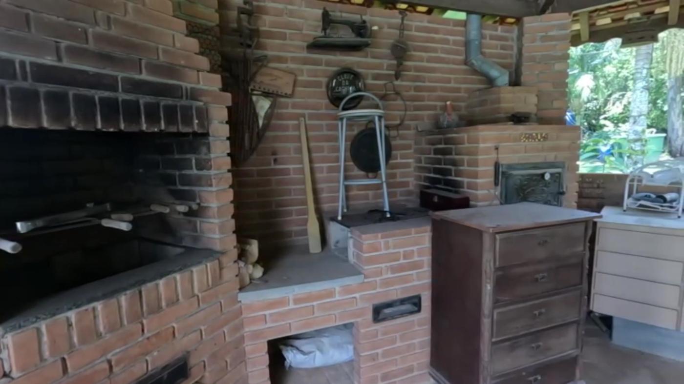 Sítio à venda com 8 quartos, 20000m² - Foto 36