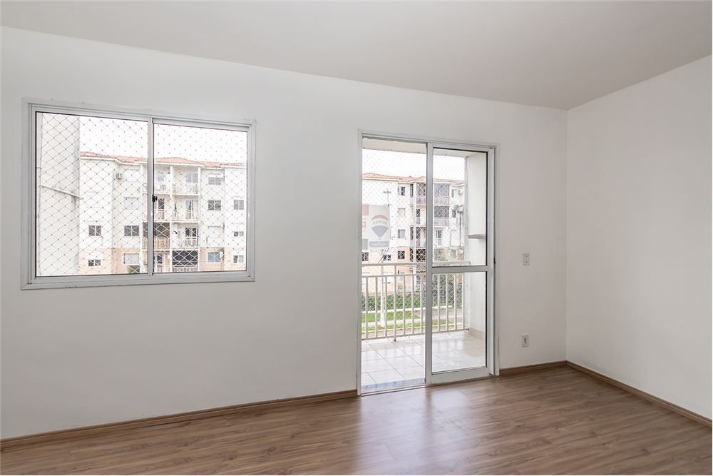 Apartamento à venda com 3 quartos, 65m² - Foto 41