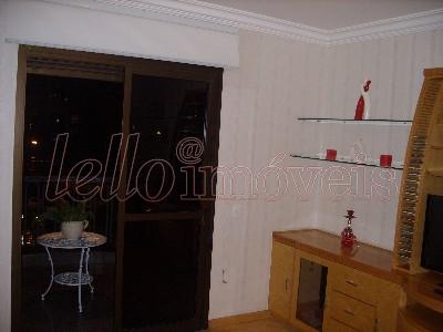 Apartamento à venda com 4 quartos, 340m² - Foto 27