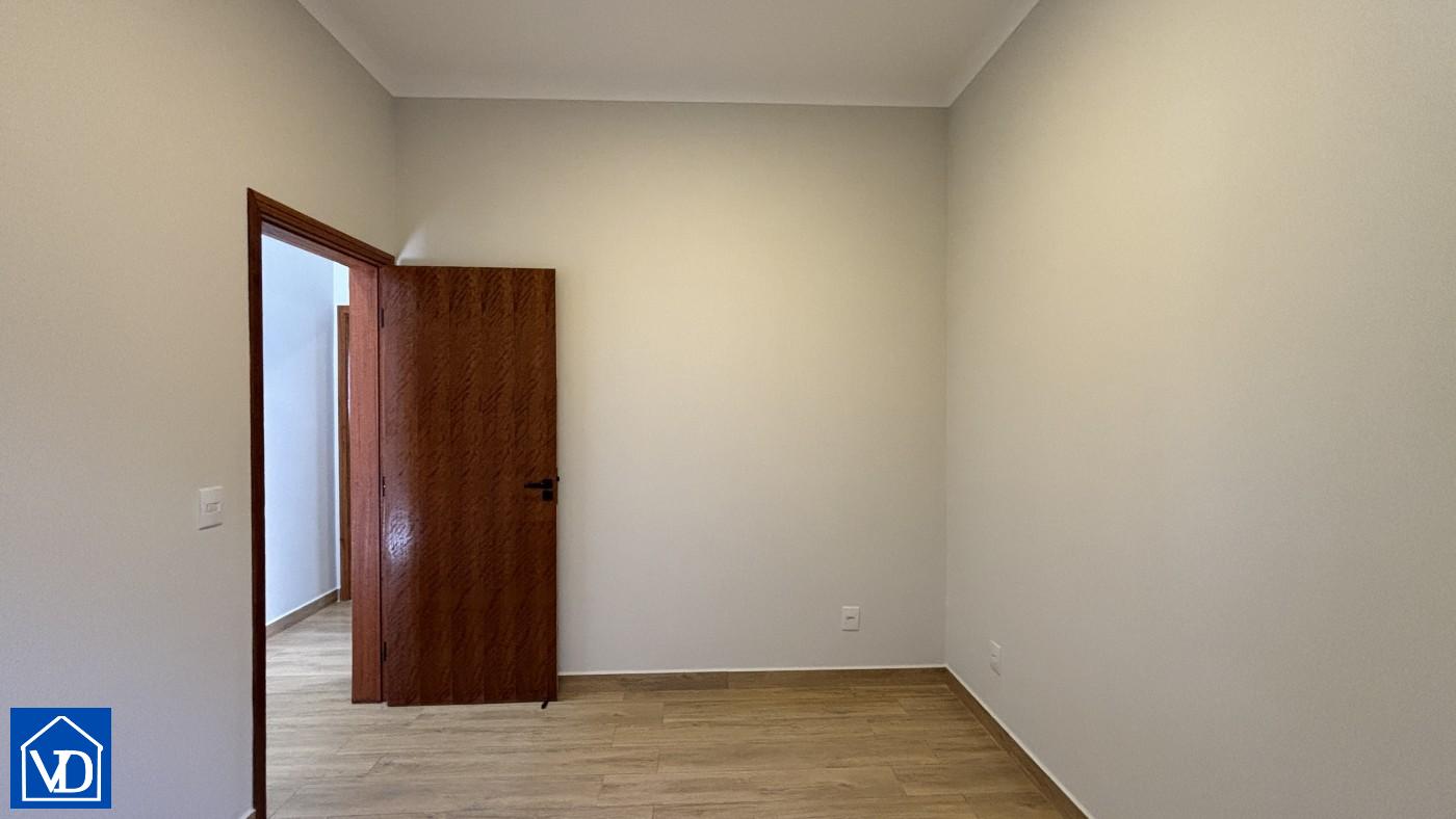Casa de Condomínio à venda com 3 quartos, 135m² - Foto 34