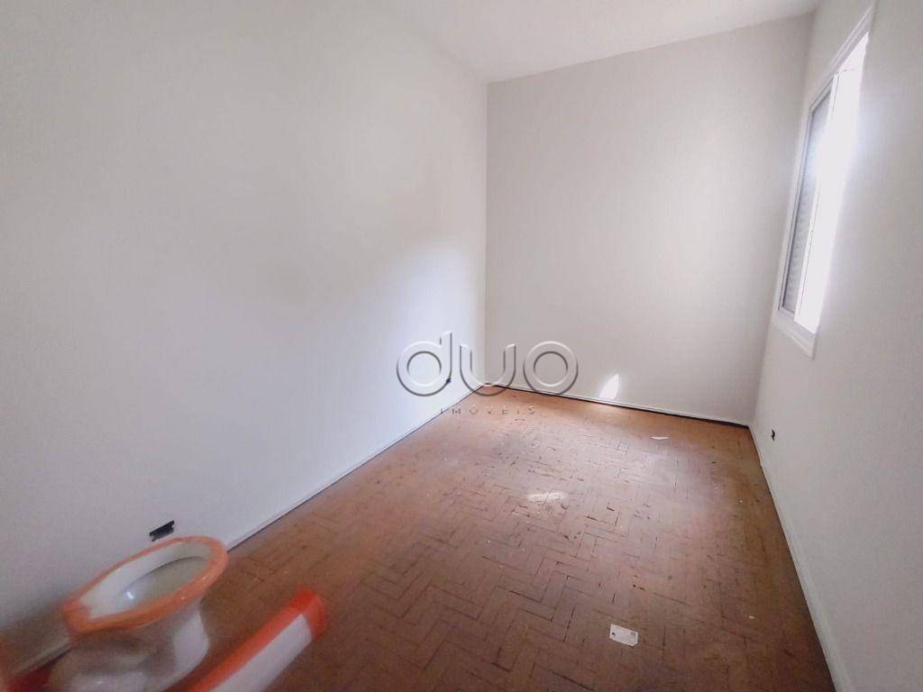 Casa para alugar com 2 quartos, 154m² - Foto 17