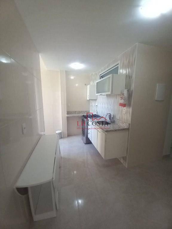 Apartamento à venda com 2 quartos, 80m² - Foto 30