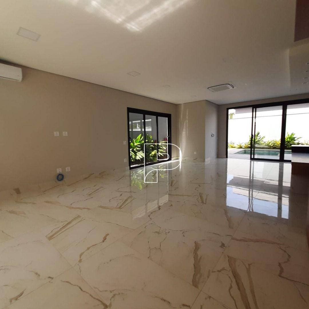 Casa de Condomínio à venda com 4 quartos, 320m² - Foto 9