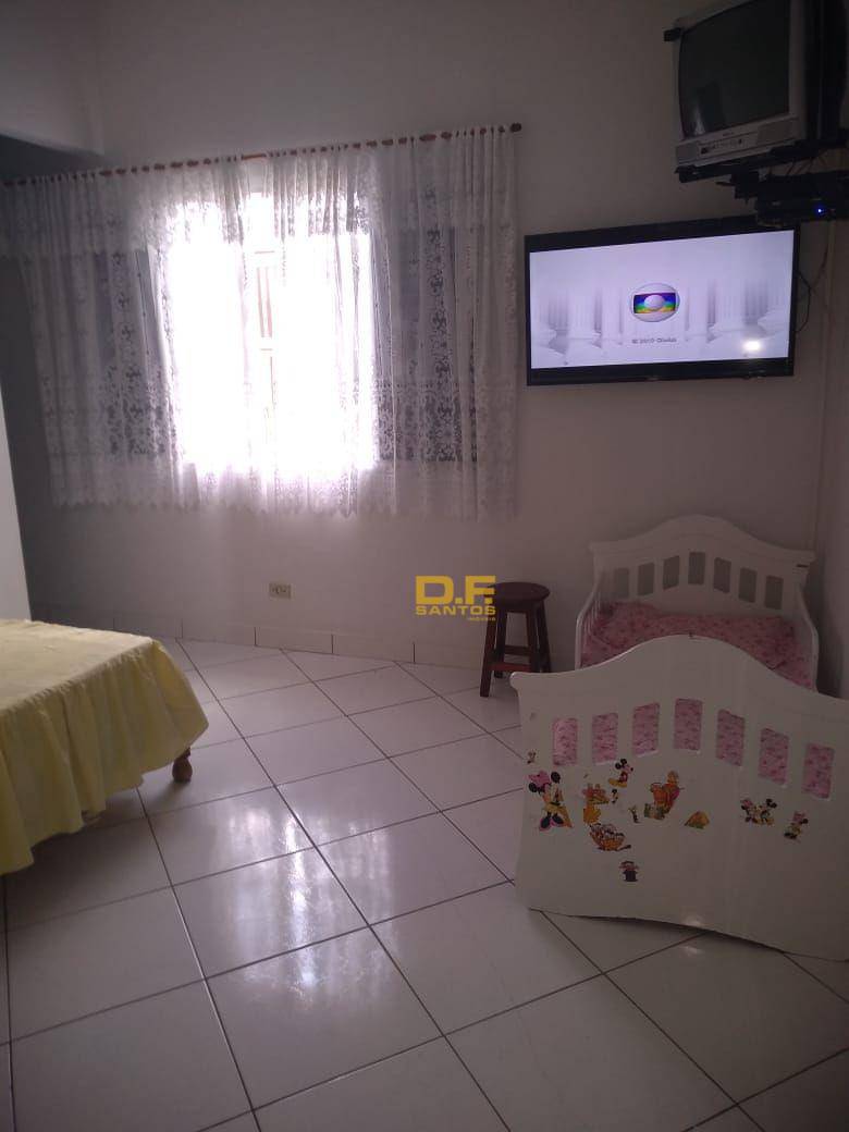 Casa à venda com 1 quarto, 270M2 - Foto 17