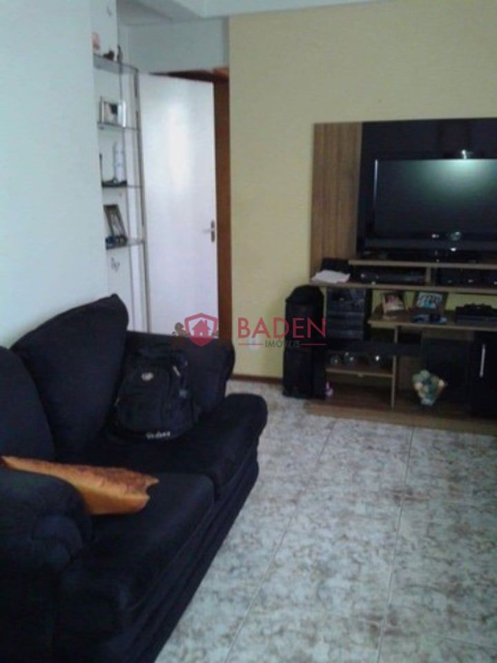 Apartamento, 2 quartos, 57 m² - Foto 3