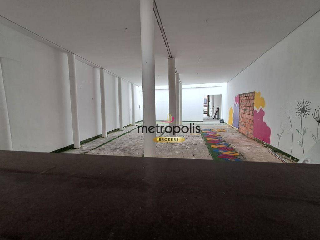 Loja-Salão, 173 m² - Foto 5