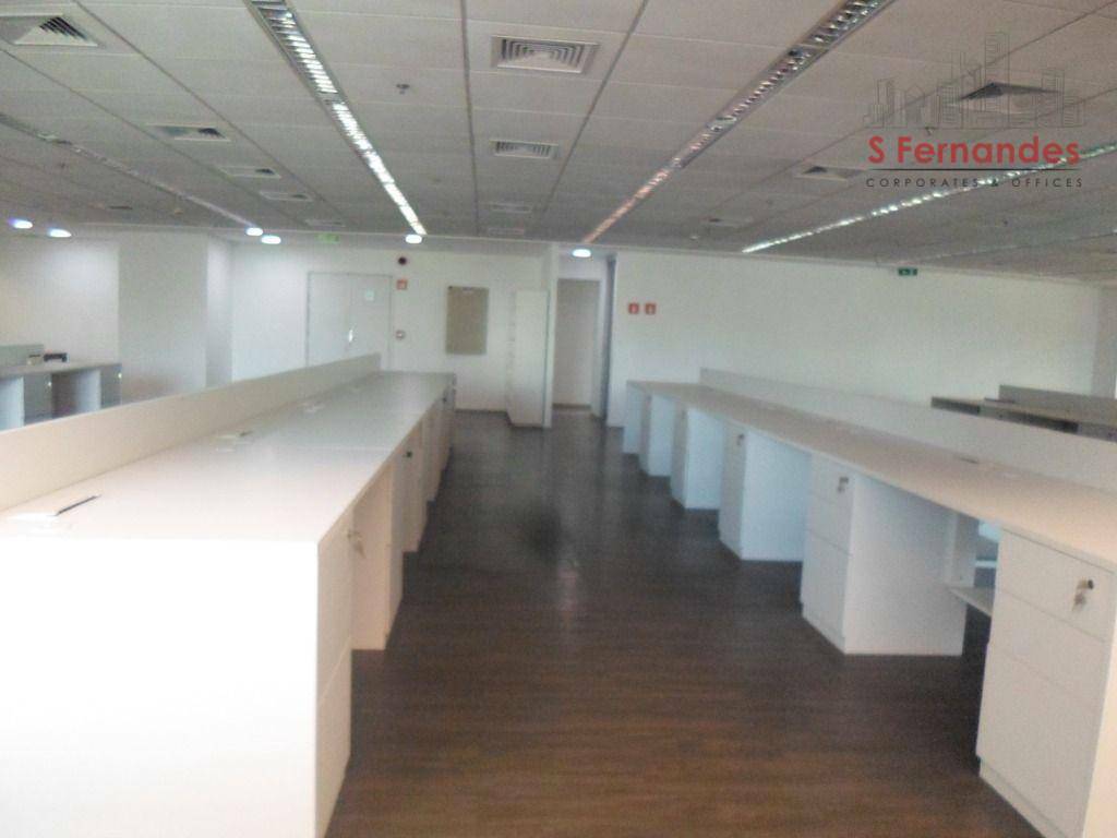 Conjunto Comercial-Sala para alugar, 775m² - Foto 23