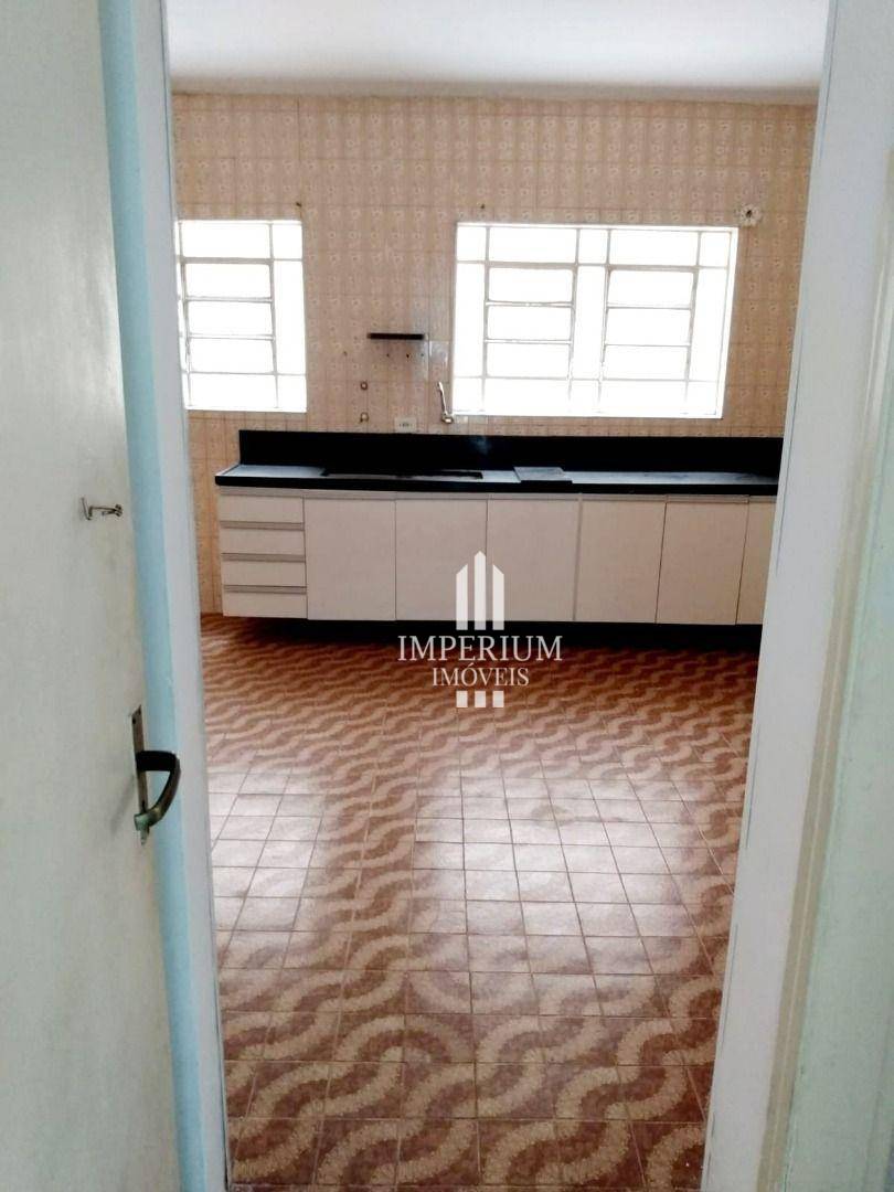 Sobrado à venda com 4 quartos, 190m² - Foto 18