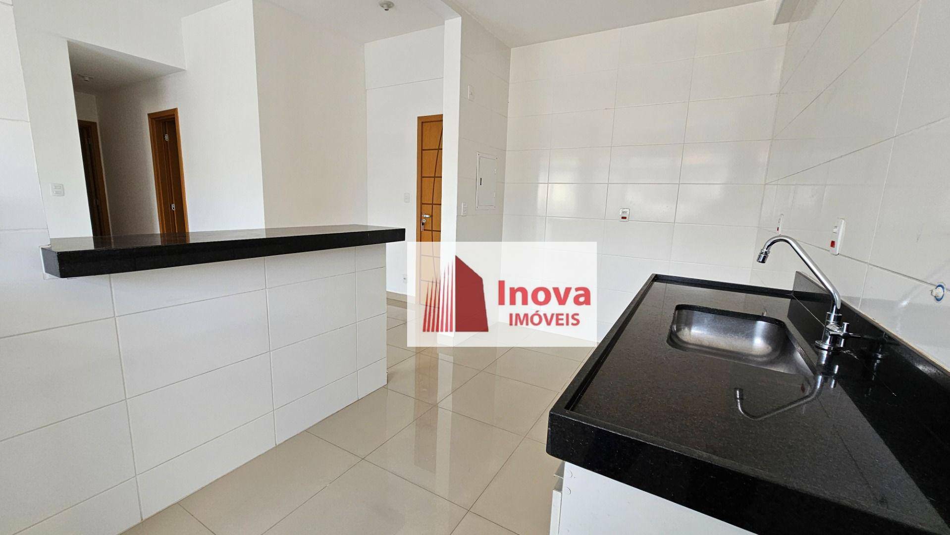 Apartamento para alugar com 2 quartos, 74m² - Foto 15