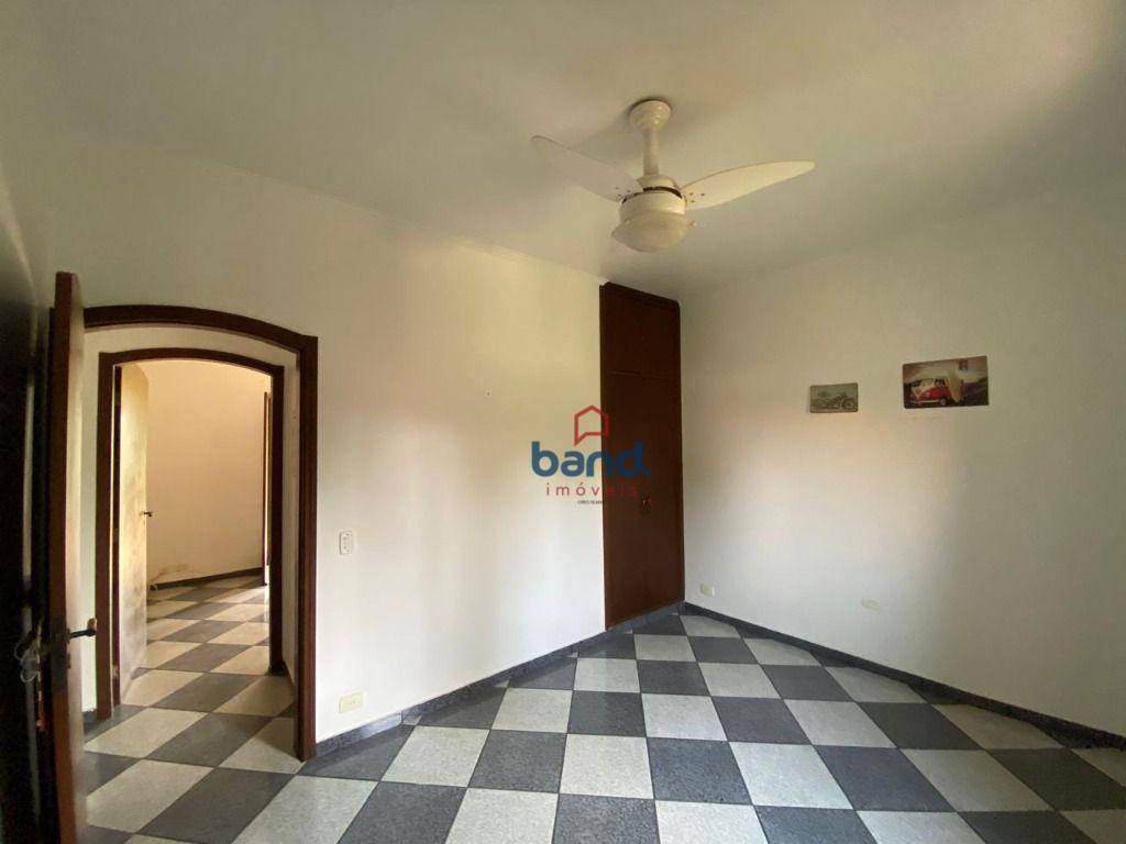 Casa de Condomínio à venda com 4 quartos, 450m² - Foto 18