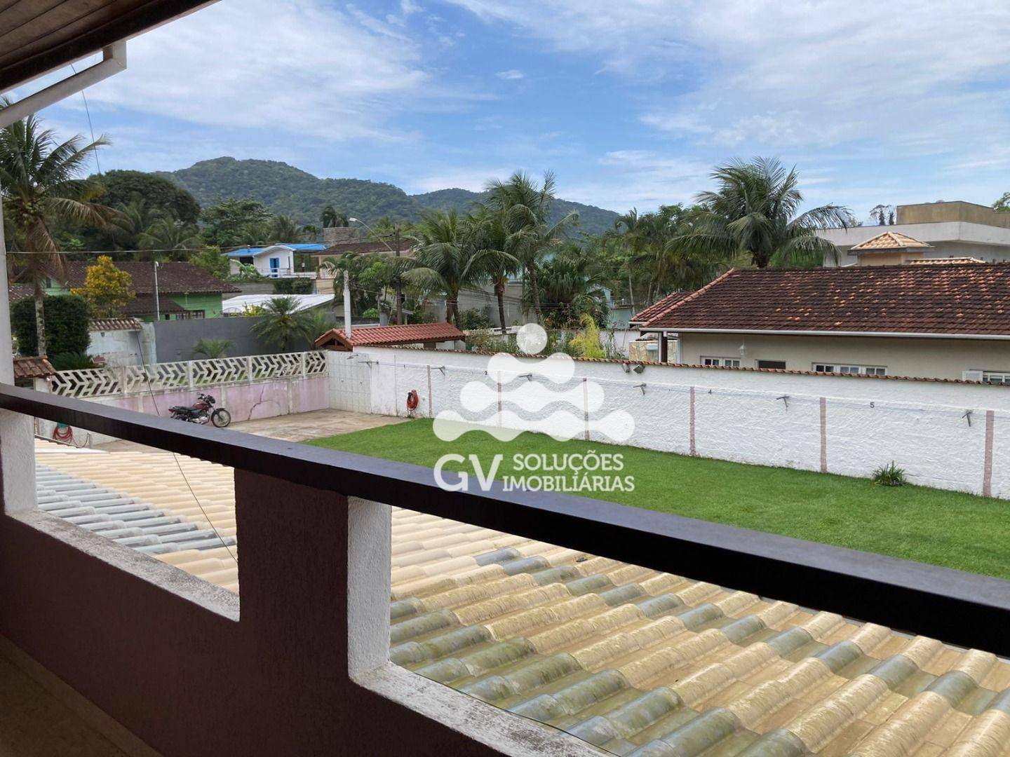 Casa de Condomínio à venda com 2 quartos, 80m² - Foto 10