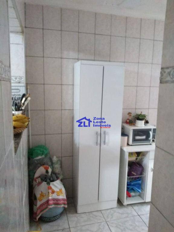 Sobrado à venda com 2 quartos, 86m² - Foto 12