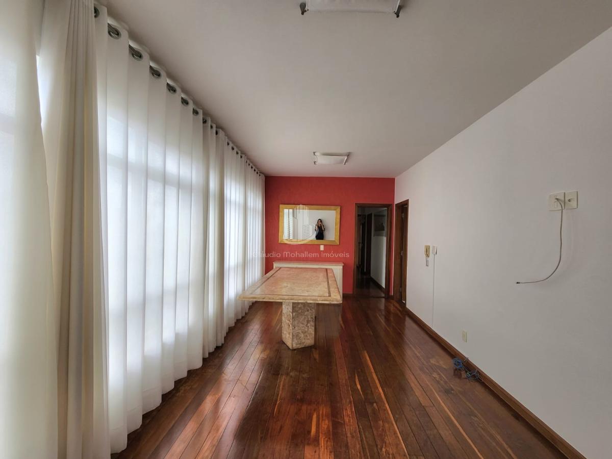 Apartamento à venda com 2 quartos, 81m² - Foto 12