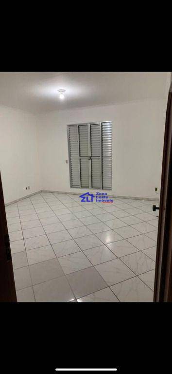 Sobrado à venda com 3 quartos, 250m² - Foto 6