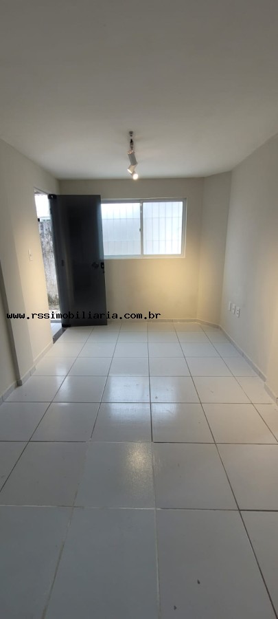 Apartamento à venda com 2 quartos, 45m² - Foto 12
