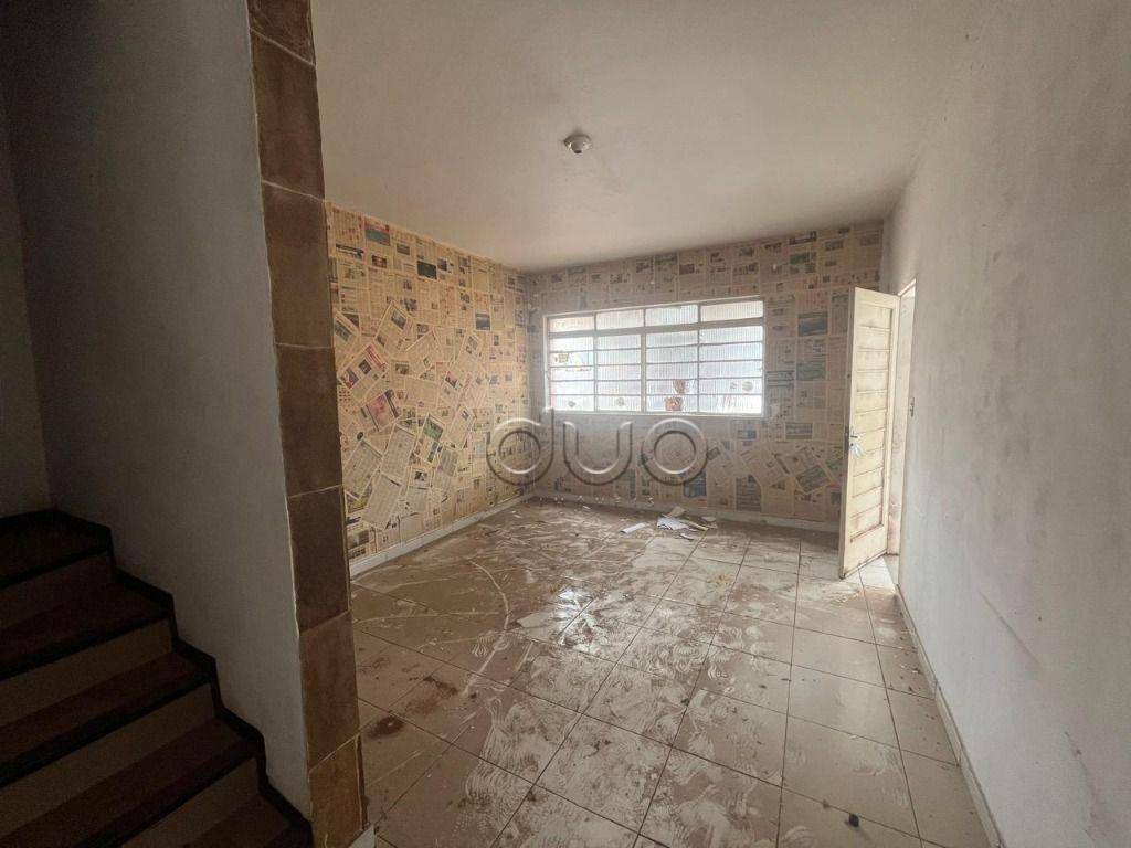 Casa à venda com 3 quartos, 122m² - Foto 1