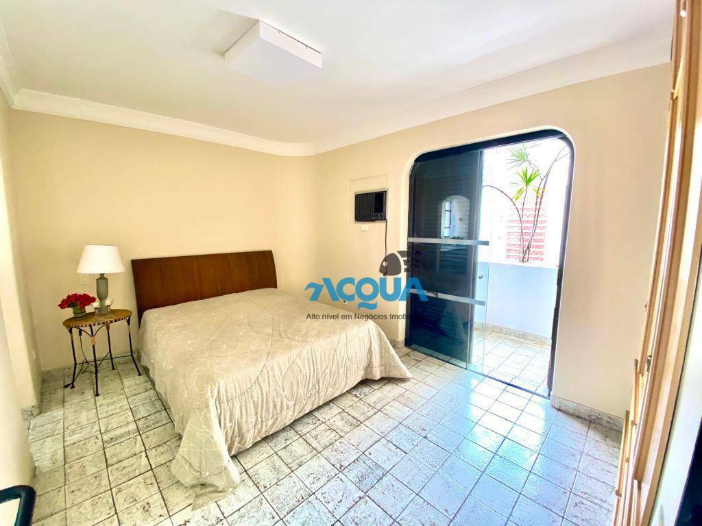 Apartamento à venda com 2 quartos, 130m² - Foto 6