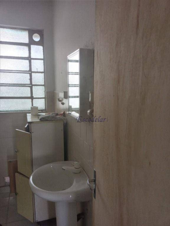 Apartamento à venda com 2 quartos, 92m² - Foto 6