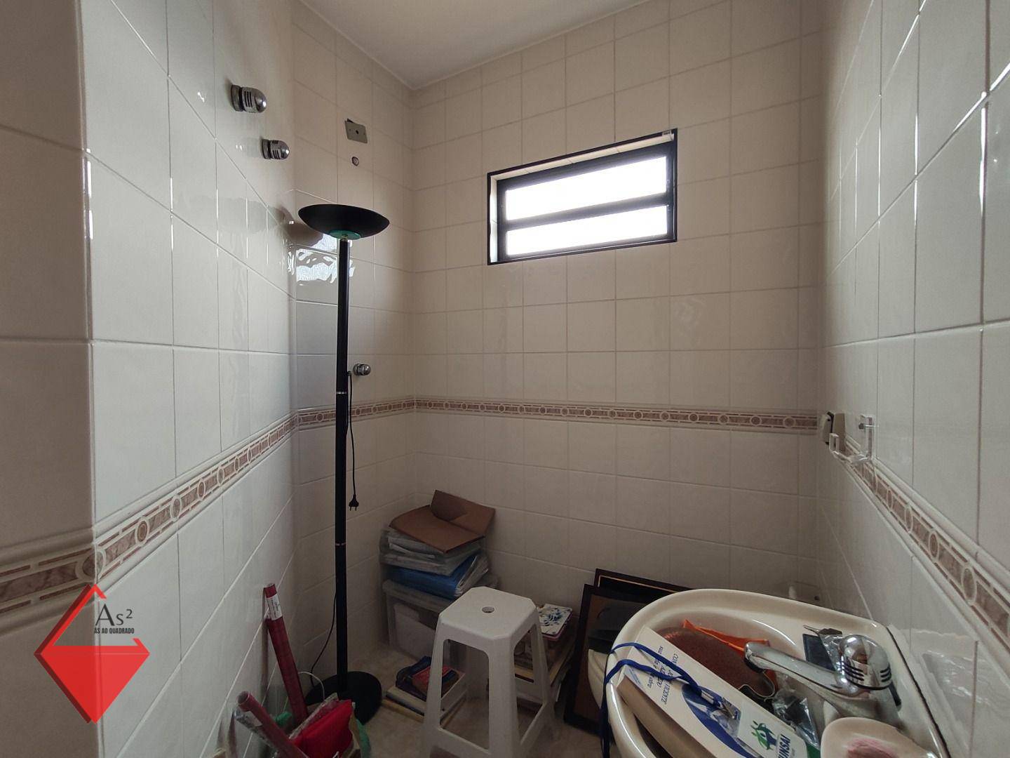 Casa à venda com 3 quartos, 169m² - Foto 44