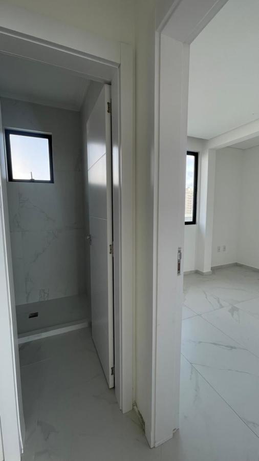 Cobertura à venda com 3 quartos, 170m² - Foto 30