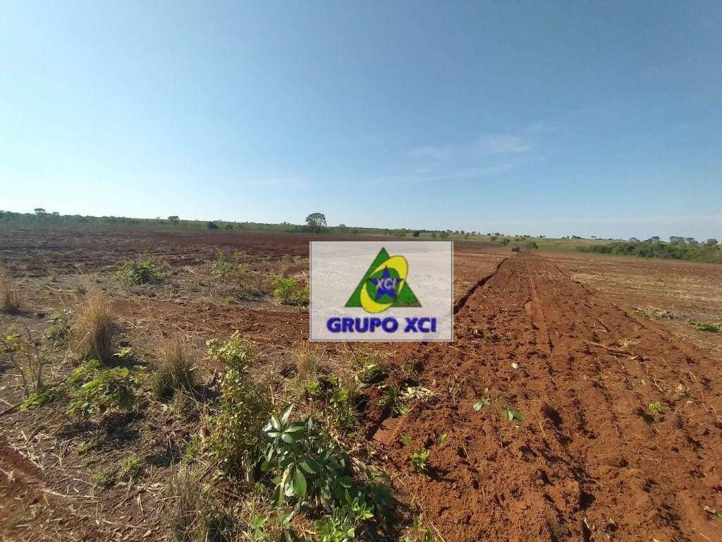 Fazenda à venda, 7850000M2 - Foto 5