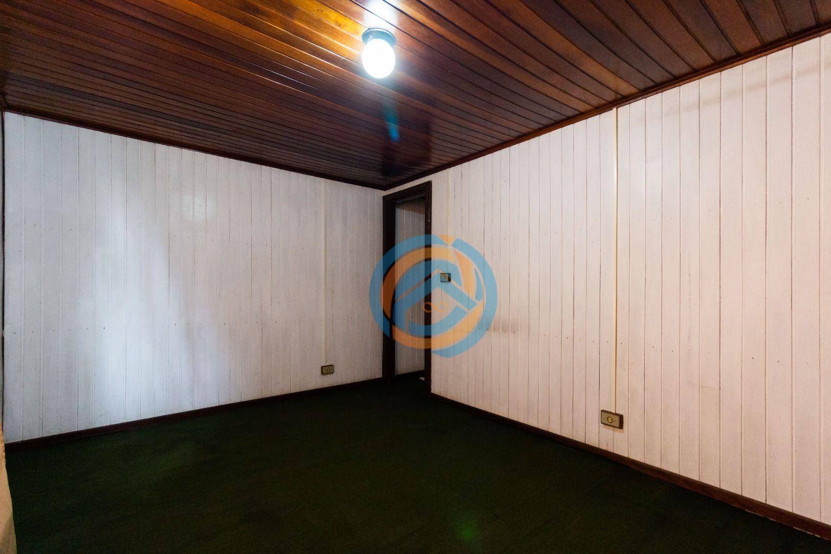 Loteamento e Condomínio à venda, 468M2 - Foto 4