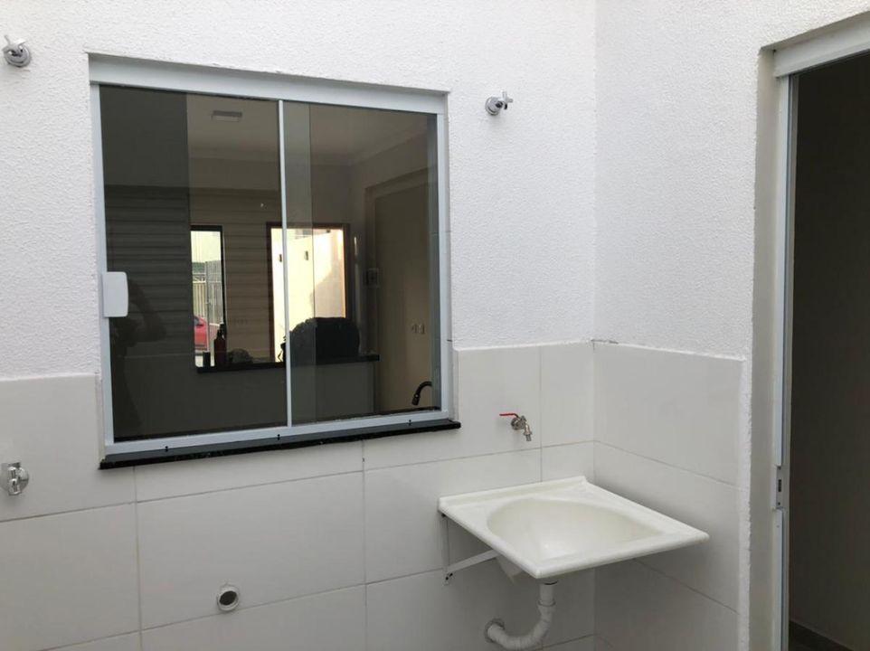 Casa à venda com 2 quartos, 82m² - Foto 20