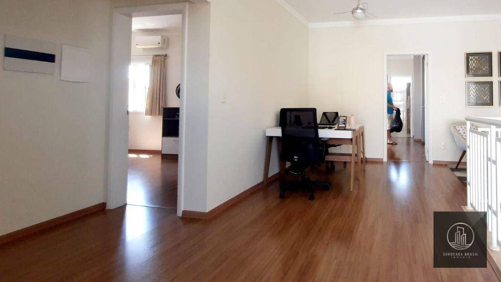 Sobrado à venda com 3 quartos, 250m² - Foto 13