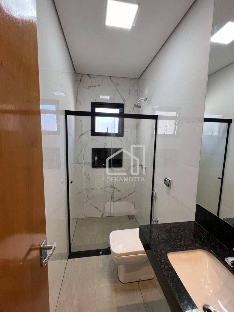 Sobrado à venda com 3 quartos, 147m² - Foto 10