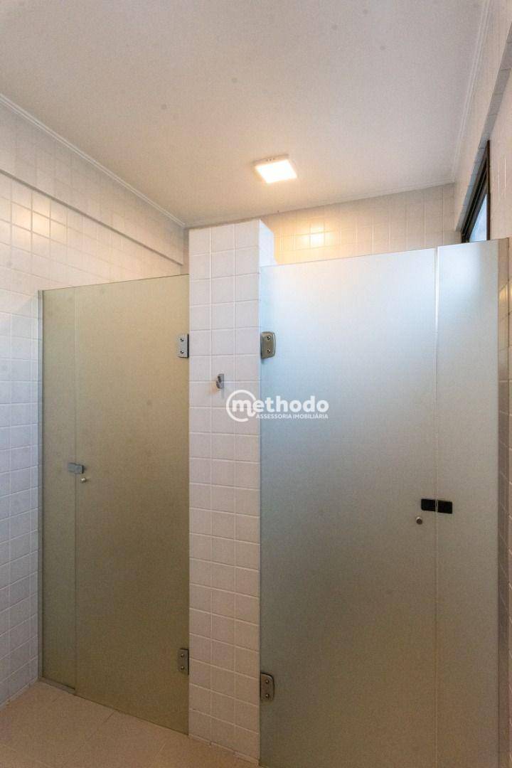 Cobertura à venda com 3 quartos, 320m² - Foto 55