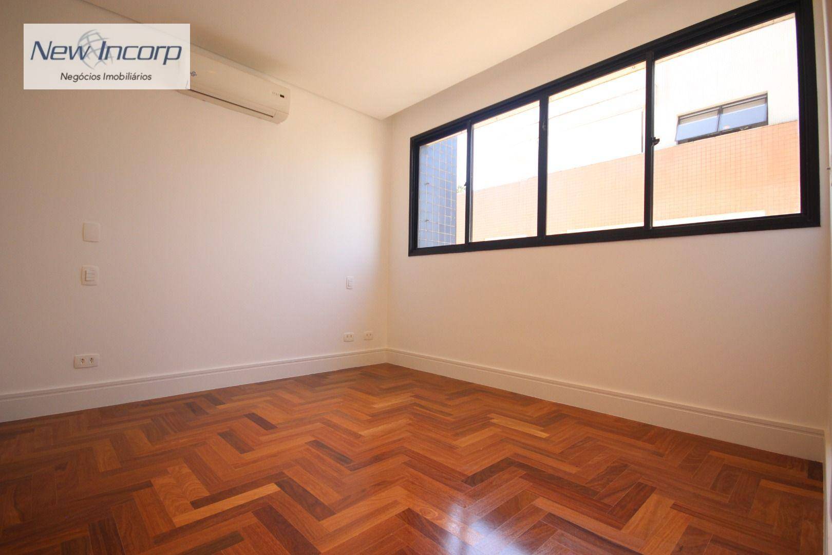 Cobertura, 3 quartos, 314 m² - Foto 18