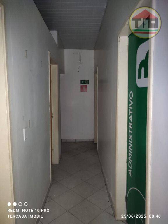 Loja-Salão à venda e aluguel, 700m² - Foto 6