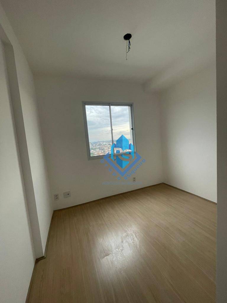 Apartamento à venda e aluguel com 2 quartos, 47m² - Foto 19