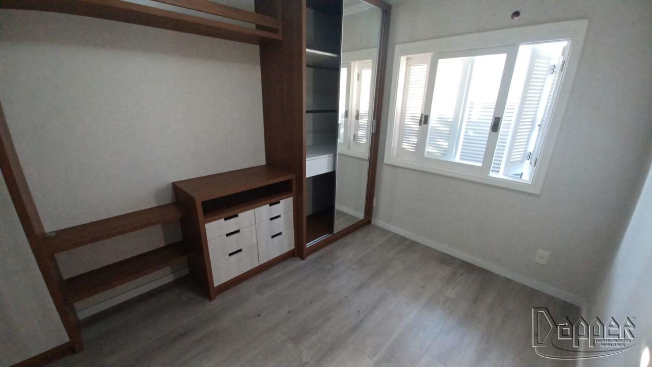 Casa à venda com 3 quartos, 151m² - Foto 10