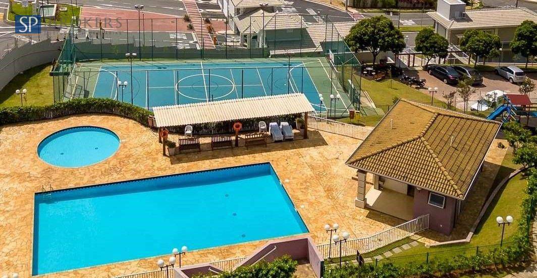 Loteamento e Condomínio à venda, 300M2 - Foto 2