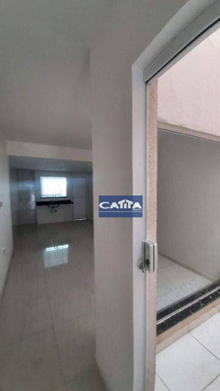 Sobrado à venda com 3 quartos, 177m² - Foto 18