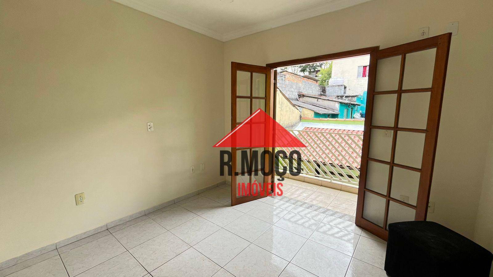 Sobrado para alugar com 3 quartos, 130m² - Foto 48