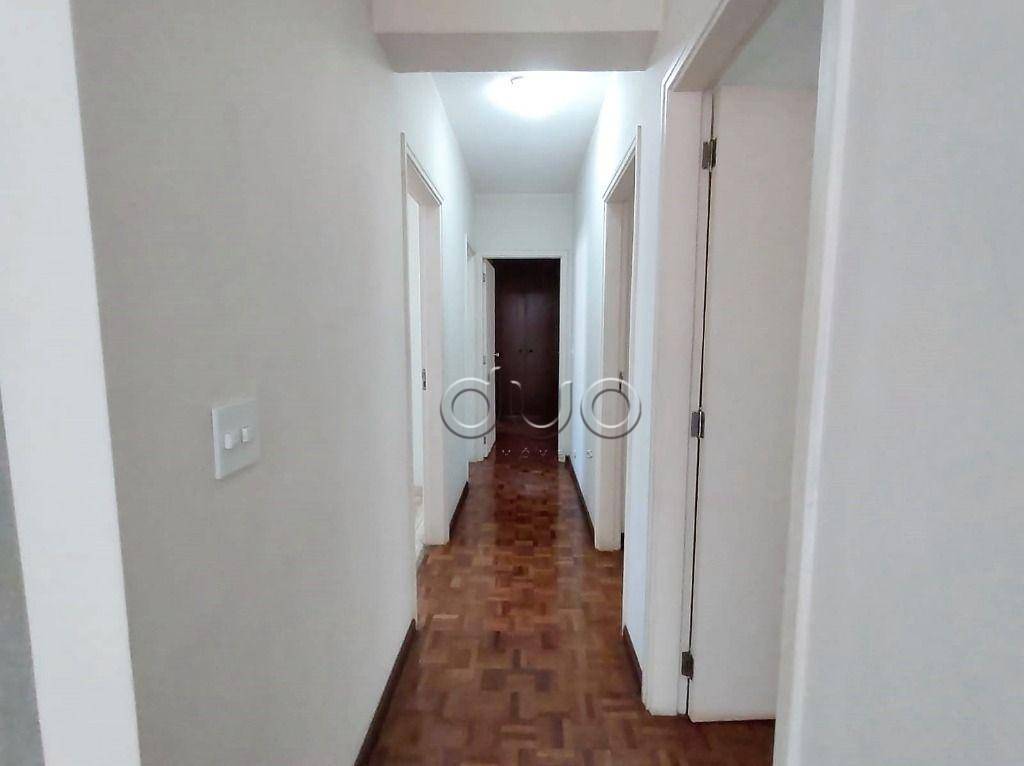 Apartamento à venda com 3 quartos, 111m² - Foto 3