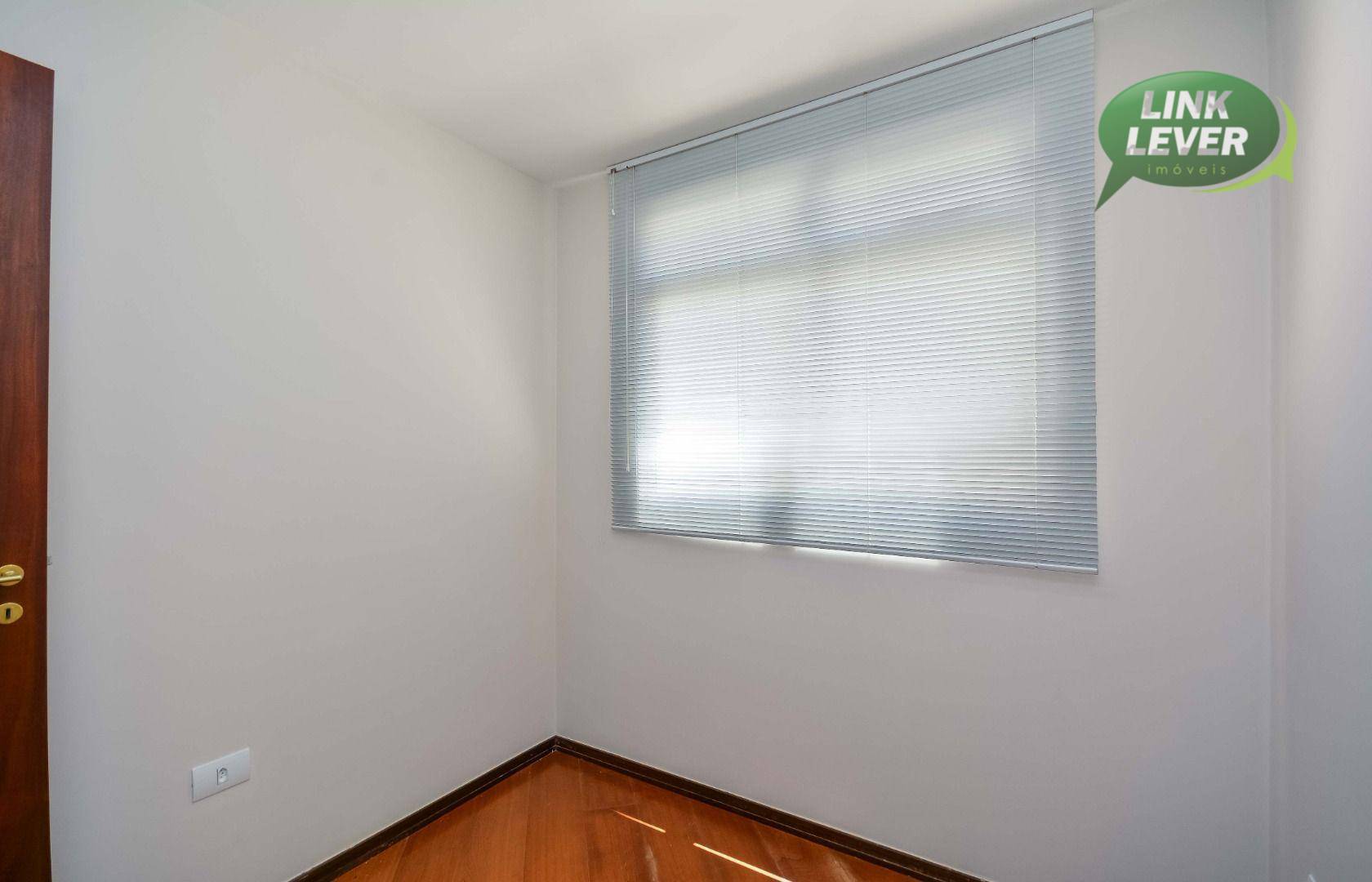 Apartamento à venda com 3 quartos, 61m² - Foto 31