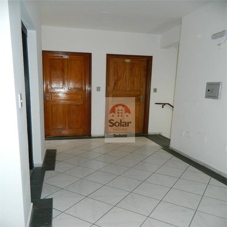 Apartamento à venda e aluguel com 4 quartos, 130m² - Foto 14