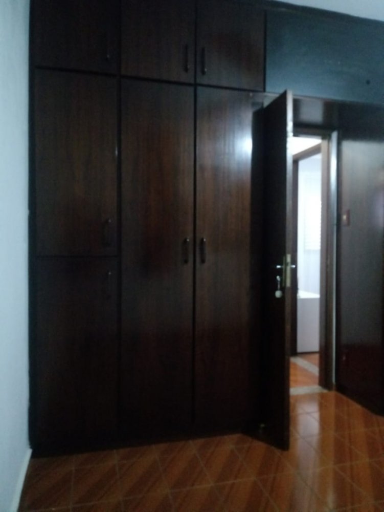 Casa à venda com 3 quartos, 200m² - Foto 9