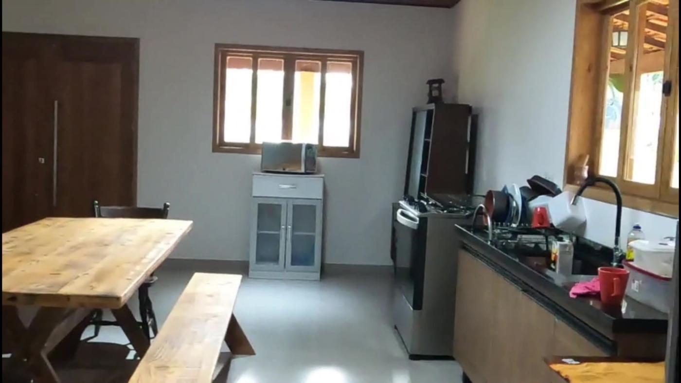 Chácara à venda com 4 quartos, 5220m² - Foto 17