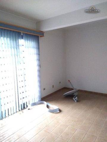 Sobrado à venda com 4 quartos, 153m² - Foto 16